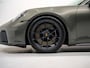 Porsche 911 Carrera 4 GTS Cabriolet