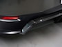 Porsche 911 Carrera 4 GTS Cabriolet