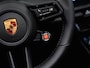 Porsche 911 Carrera 4 GTS Cabriolet