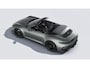 Porsche 911 Carrera 4 GTS Cabriolet