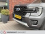 Ford Ranger 3.0 Ecoboost 3500Kg Trek. 360°Camera/Adapt.Cruise/Trekhaak/LED/PDC/DAB/Clima/AppConnect