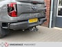 Ford Ranger 3.0 Ecoboost 3500Kg Trek. 360°Camera/Adapt.Cruise/Trekhaak/LED/PDC/DAB/Clima/AppConnect