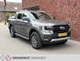 Ford Ranger 3.0 Ecoboost 3500Kg Trek. 360°Camera/Adapt.Cruise/Trekhaak/LED/PDC/DAB/Clima/AppConnect