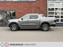 Ford Ranger 3.0 Ecoboost 3500Kg Trek. 360°Camera/Adapt.Cruise/Trekhaak/LED/PDC/DAB/Clima/AppConnect