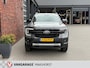 Ford Ranger 3.0 Ecoboost 3500Kg Trek. 360°Camera/Adapt.Cruise/Trekhaak/LED/PDC/DAB/Clima/AppConnect