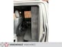 Ford Ranger 3.0 Ecoboost 3500Kg Trek. 360°Camera/Adapt.Cruise/Trekhaak/LED/PDC/DAB/Clima/AppConnect