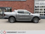 Ford Ranger 3.0 Ecoboost 3500Kg Trek. 360°Camera/Adapt.Cruise/Trekhaak/LED/PDC/DAB/Clima/AppConnect
