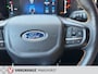 Ford Ranger 3.0 Ecoboost 3500Kg Trek. 360°Camera/Adapt.Cruise/Trekhaak/LED/PDC/DAB/Clima/AppConnect
