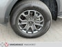 Ford Ranger 3.0 Ecoboost 3500Kg Trek. 360°Camera/Adapt.Cruise/Trekhaak/LED/PDC/DAB/Clima/AppConnect
