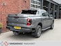 Ford Ranger 3.0 Ecoboost 3500Kg Trek. 360°Camera/Adapt.Cruise/Trekhaak/LED/PDC/DAB/Clima/AppConnect