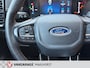 Ford Ranger 3.0 Ecoboost 3500Kg Trek. 360°Camera/Adapt.Cruise/Trekhaak/LED/PDC/DAB/Clima/AppConnect