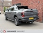 Ford Ranger 3.0 Ecoboost 3500Kg Trek. 360°Camera/Adapt.Cruise/Trekhaak/LED/PDC/DAB/Clima/AppConnect