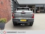 Ford Ranger 3.0 Ecoboost 3500Kg Trek. 360°Camera/Adapt.Cruise/Trekhaak/LED/PDC/DAB/Clima/AppConnect