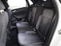 Volkswagen Polo 1.0 TSI R-Line 95 pk Automaat (DSG) | Verlengde garantie | Navigatie via App | Parkeersensoren | Achteruitrijcamera | Keyless | R-Line |