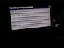 Volkswagen Polo 1.0 TSI R-Line 95 pk Automaat (DSG) | Verlengde garantie | Navigatie via App | Parkeersensoren | Achteruitrijcamera | Keyless | R-Line |