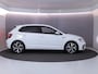 Volkswagen Polo 1.0 TSI R-Line 95 pk Automaat (DSG) | Verlengde garantie | Navigatie via App | Parkeersensoren | Achteruitrijcamera | Keyless | R-Line |