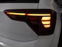 Volkswagen Polo 1.0 TSI R-Line 95 pk Automaat (DSG) | Verlengde garantie | Navigatie via App | Parkeersensoren | Achteruitrijcamera | Keyless | R-Line |