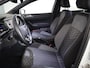 Volkswagen Polo 1.0 TSI R-Line 95 pk Automaat (DSG) | Verlengde garantie | Navigatie via App | Parkeersensoren | Achteruitrijcamera | Keyless | R-Line |