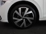 Volkswagen Polo 1.0 TSI R-Line 95 pk Automaat (DSG) | Verlengde garantie | Navigatie via App | Parkeersensoren | Achteruitrijcamera | Keyless | R-Line |