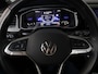 Volkswagen Polo 1.0 TSI R-Line 95 pk Automaat (DSG) | Verlengde garantie | Navigatie via App | Parkeersensoren | Achteruitrijcamera | Keyless | R-Line |