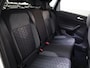 Volkswagen Polo 1.0 TSI R-Line 95 pk Automaat (DSG) | Verlengde garantie | Navigatie via App | Parkeersensoren | Achteruitrijcamera | Keyless | R-Line |