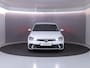 Volkswagen Polo 1.0 TSI R-Line 95 pk Automaat (DSG) | Verlengde garantie | Navigatie via App | Parkeersensoren | Achteruitrijcamera | Keyless | R-Line |