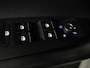 Volkswagen Polo 1.0 TSI R-Line 95 pk Automaat (DSG) | Verlengde garantie | Navigatie via App | Parkeersensoren | Achteruitrijcamera | Keyless | R-Line |