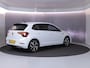 Volkswagen Polo 1.0 TSI R-Line 95 pk Automaat (DSG) | Verlengde garantie | Navigatie via App | Parkeersensoren | Achteruitrijcamera | Keyless | R-Line |