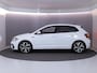 Volkswagen Polo 1.0 TSI R-Line 95 pk Automaat (DSG) | Verlengde garantie | Navigatie via App | Parkeersensoren | Achteruitrijcamera | Keyless | R-Line |