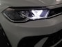 Volkswagen Polo 1.0 TSI R-Line 95 pk Automaat (DSG) | Verlengde garantie | Navigatie via App | Parkeersensoren | Achteruitrijcamera | Keyless | R-Line |