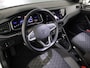 Volkswagen Polo 1.0 TSI R-Line 95 pk Automaat (DSG) | Verlengde garantie | Navigatie via App | Parkeersensoren | Achteruitrijcamera | Keyless | R-Line |