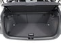 Volkswagen Polo 1.0 TSI R-Line 95 pk Automaat (DSG) | Verlengde garantie | Navigatie via App | Parkeersensoren | Achteruitrijcamera | Keyless | R-Line |
