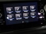 Volkswagen Polo 1.0 TSI R-Line 95 pk Automaat (DSG) | Verlengde garantie | Navigatie via App | Parkeersensoren | Achteruitrijcamera | Keyless | R-Line |