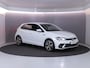 Volkswagen Polo 1.0 TSI R-Line 95 pk Automaat (DSG) | Verlengde garantie | Navigatie via App | Parkeersensoren | Achteruitrijcamera | Keyless | R-Line |