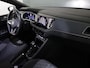 Volkswagen Polo 1.0 TSI R-Line 95 pk Automaat (DSG) | Verlengde garantie | Navigatie via App | Parkeersensoren | Achteruitrijcamera | Keyless | R-Line |