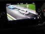 Volkswagen Polo 1.0 TSI R-Line 95 pk Automaat (DSG) | Verlengde garantie | Navigatie via App | Parkeersensoren | Achteruitrijcamera | Keyless | R-Line |