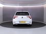 Volkswagen Polo 1.0 TSI R-Line 95 pk Automaat (DSG) | Verlengde garantie | Navigatie via App | Parkeersensoren | Achteruitrijcamera | Keyless | R-Line |