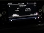 Volkswagen Polo 1.0 TSI R-Line 95 pk Automaat (DSG) | Verlengde garantie | Navigatie via App | Parkeersensoren | Achteruitrijcamera | Keyless | R-Line |