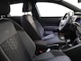 Volkswagen Polo 1.0 TSI R-Line 95 pk Automaat (DSG) | Verlengde garantie | Navigatie via App | Parkeersensoren | Achteruitrijcamera | Keyless | R-Line |
