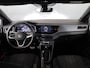 Volkswagen Polo 1.0 TSI R-Line 95 pk Automaat (DSG) | Verlengde garantie | Navigatie via App | Parkeersensoren | Achteruitrijcamera | Keyless | R-Line |