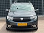 Dacia Logan MCV 0.9 TCe |Laureate |1 jaar garantie |