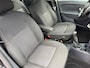 Dacia Logan MCV 0.9 TCe |Laureate |1 jaar garantie |