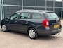Dacia Logan MCV 0.9 TCe |Laureate |1 jaar garantie |
