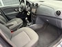 Dacia Logan MCV 0.9 TCe |Laureate |1 jaar garantie |