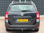 Dacia Logan MCV 0.9 TCe |Laureate |1 jaar garantie |