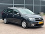 Dacia Logan MCV 0.9 TCe |Laureate |1 jaar garantie |