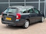Dacia Logan MCV 0.9 TCe |Laureate |1 jaar garantie |
