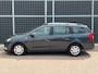 Dacia Logan MCV 0.9 TCe |Laureate |1 jaar garantie |