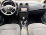 Dacia Logan MCV 0.9 TCe |Laureate |1 jaar garantie |