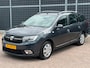 Dacia Logan MCV 0.9 TCe |Laureate |1 jaar garantie |